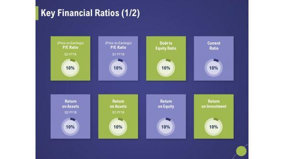 Firm_Capability_Assessment_Key_Financial_Ratios_Ppt_Portfolio_Clipart_Images_PDF_Slide_1.jpg