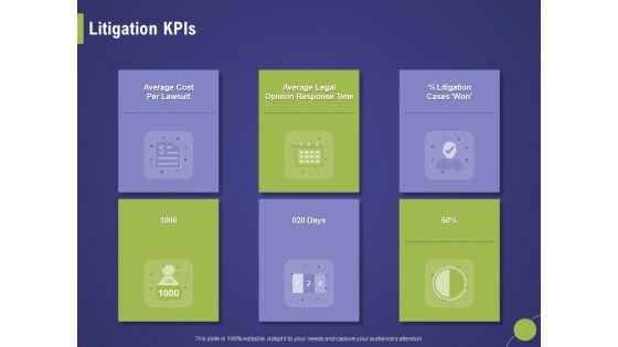 Firm_Capability_Assessment_Litigation_Kpis_Ppt_Model_Elements_PDF_Slide_1.jpg
