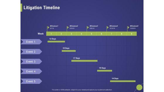 Firm_Capability_Assessment_Litigation_Timeline_Ppt_Slides_Design_Inspiration_PDF_Slide_1.jpg