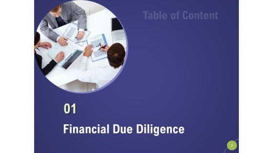 Firm_Capability_Assessment_Ppt_PowerPoint_Presentation_Complete_Deck_With_Slides_Slide_3.jpg