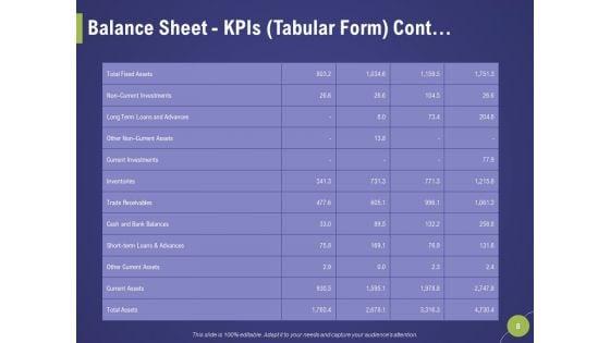 Firm_Capability_Assessment_Ppt_PowerPoint_Presentation_Complete_Deck_With_Slides_Slide_8.jpg