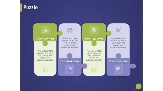 Firm_Capability_Assessment_Puzzle_Ppt_Inspiration_Layout_PDF_Slide_1.jpg