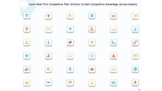 Firm_Competitive_Plan_Of_Action_To_Gain_Competitive_Advantage_Across_Industry_Ppt_PowerPoint_Presentation_Complete_Deck_With_Slides_Slide_22.jpg