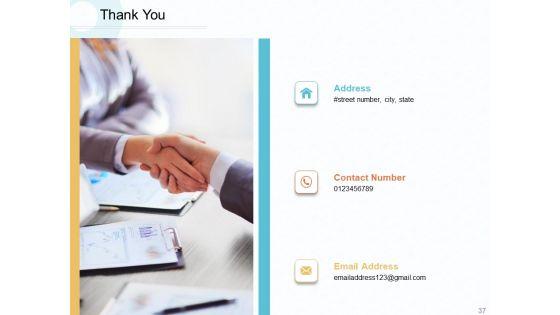 Firm_Competitive_Plan_Of_Action_To_Gain_Competitive_Advantage_Across_Industry_Ppt_PowerPoint_Presentation_Complete_Deck_With_Slides_Slide_37.jpg