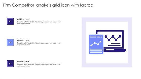 Firm_Competitor_Analysis_Grid_Icon_With_Laptop_Slides_PDF_Slide_1.jpg