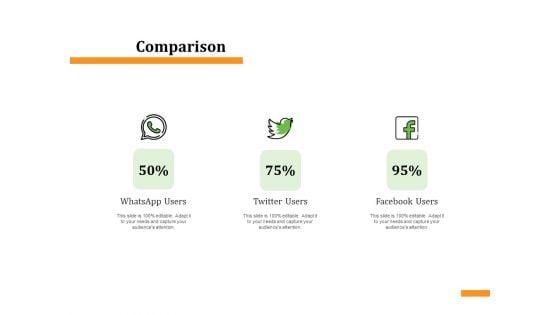 Firm_Condition_Assessment_Comparison_Ppt_Graphics_PDF_Slide_1.jpg