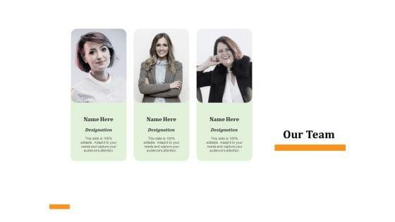 Firm_Condition_Assessment_Our_Team_Ppt_Ideas_Picture_PDF_Slide_1.jpg