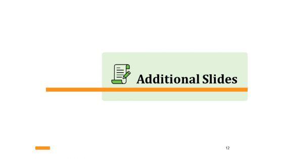 Firm_Condition_Assessment_Ppt_PowerPoint_Presentation_Complete_Deck_With_Slides_Slide_12.jpg