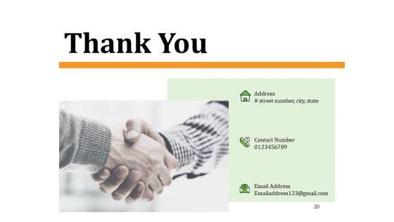 Firm_Condition_Assessment_Ppt_PowerPoint_Presentation_Complete_Deck_With_Slides_Slide_20.jpg