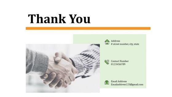 Firm_Condition_Assessment_Thank_You_Ppt_Styles_Pictures_PDF_Slide_1.jpg