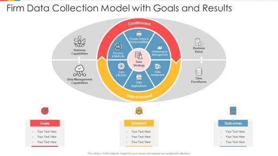 Firm_Data_Collection_Model_With_Goals_And_Results_Professional_PDF_Slide_1.jpg