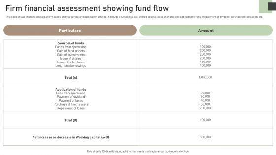Firm_Financial_Assessment_Showing_Fund_Flow_Professional_PDF_Slide_1.jpg