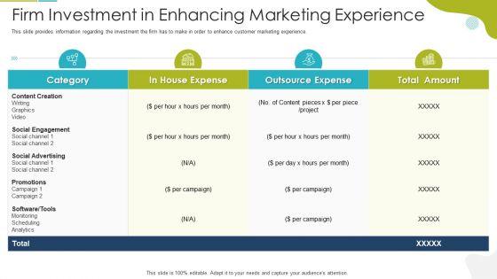 Firm_Investment_In_Enhancing_Marketing_Experience_Clipart_PDF_Slide_1.jpg