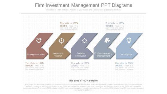 Firm_Investment_Management_Ppt_Diagrams_1.jpg