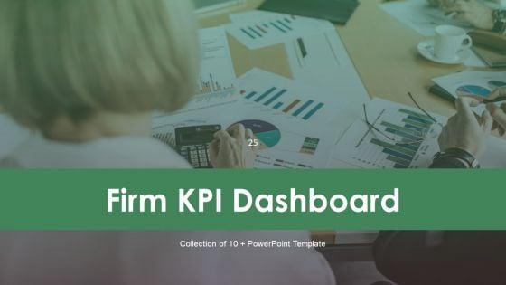 Firm_KPI_Dashboard_Ppt_PowerPoint_Presentation_Complete_Deck_With_Slides_Slide_1.jpg