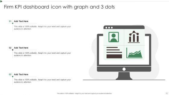 Firm_KPI_Dashboard_Ppt_PowerPoint_Presentation_Complete_Deck_With_Slides_Slide_11.jpg