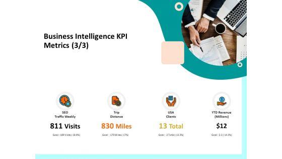 Firm_Productivity_Administration_Business_Intelligence_KPI_Metrics_SEO_Ppt_PowerPoint_Presentation_File_Visual_Aids_PDF_Slide_1.jpg