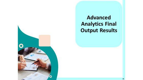 Firm_Productivity_Administration_Ppt_PowerPoint_Presentation_Complete_Deck_With_Slides_Slide_39.jpg