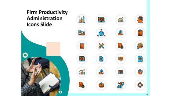 Firm_Productivity_Administration_Ppt_PowerPoint_Presentation_Complete_Deck_With_Slides_Slide_48.jpg