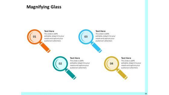 Firm_Productivity_Administration_Ppt_PowerPoint_Presentation_Complete_Deck_With_Slides_Slide_53.jpg