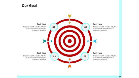 Firm_Productivity_Administration_Ppt_PowerPoint_Presentation_Complete_Deck_With_Slides_Slide_57.jpg