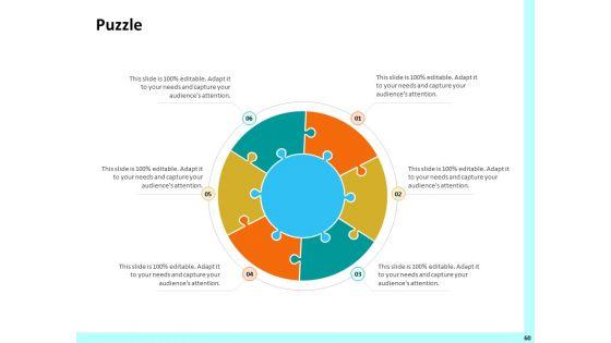 Firm_Productivity_Administration_Ppt_PowerPoint_Presentation_Complete_Deck_With_Slides_Slide_60.jpg