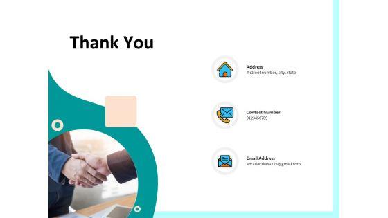 Firm_Productivity_Administration_Thank_You_Ppt_PowerPoint_Presentation_Layouts_Microsoft_PDF_Slide_1.jpg