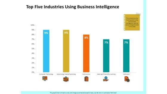Firm_Productivity_Administration_Top_Five_Industries_Using_Business_Intelligence_Inspiration_PDF_Slide_1.jpg