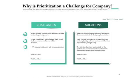 Firm_Project_Prioritization_And_Selection_Ppt_PowerPoint_Presentation_Complete_Deck_With_Slides_Slide_10.jpg