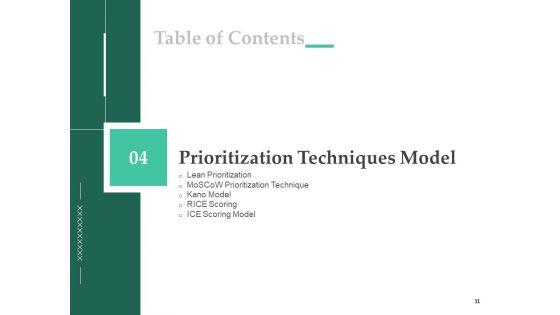 Firm_Project_Prioritization_And_Selection_Ppt_PowerPoint_Presentation_Complete_Deck_With_Slides_Slide_11.jpg