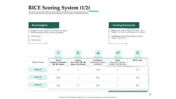 Firm_Project_Prioritization_And_Selection_Ppt_PowerPoint_Presentation_Complete_Deck_With_Slides_Slide_17.jpg