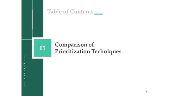 Firm_Project_Prioritization_And_Selection_Ppt_PowerPoint_Presentation_Complete_Deck_With_Slides_Slide_21.jpg