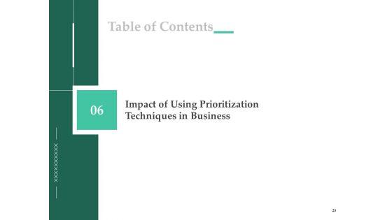 Firm_Project_Prioritization_And_Selection_Ppt_PowerPoint_Presentation_Complete_Deck_With_Slides_Slide_23.jpg