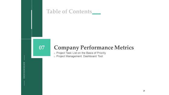 Firm_Project_Prioritization_And_Selection_Ppt_PowerPoint_Presentation_Complete_Deck_With_Slides_Slide_25.jpg