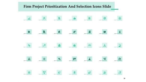 Firm_Project_Prioritization_And_Selection_Ppt_PowerPoint_Presentation_Complete_Deck_With_Slides_Slide_28.jpg