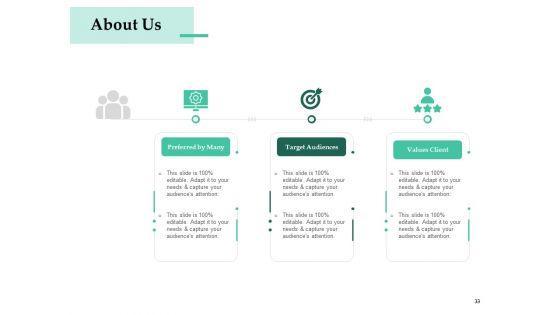 Firm_Project_Prioritization_And_Selection_Ppt_PowerPoint_Presentation_Complete_Deck_With_Slides_Slide_33.jpg
