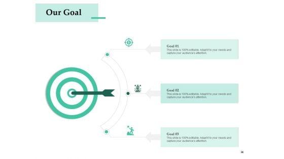 Firm_Project_Prioritization_And_Selection_Ppt_PowerPoint_Presentation_Complete_Deck_With_Slides_Slide_34.jpg