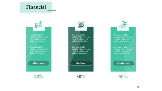 Firm_Project_Prioritization_And_Selection_Ppt_PowerPoint_Presentation_Complete_Deck_With_Slides_Slide_38.jpg