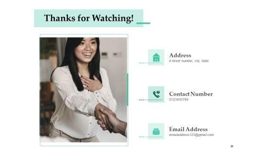 Firm_Project_Prioritization_And_Selection_Ppt_PowerPoint_Presentation_Complete_Deck_With_Slides_Slide_39.jpg