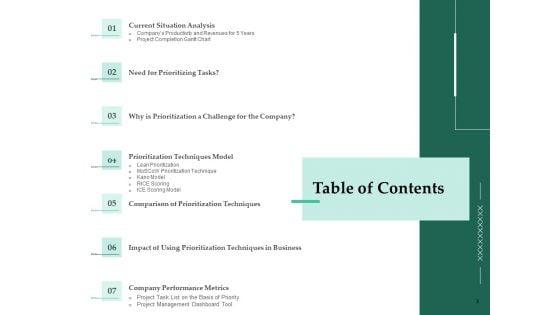 Firm_Project_Prioritization_And_Selection_Ppt_PowerPoint_Presentation_Complete_Deck_With_Slides_Slide_3.jpg