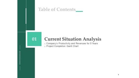 Firm_Project_Prioritization_And_Selection_Ppt_PowerPoint_Presentation_Complete_Deck_With_Slides_Slide_4.jpg