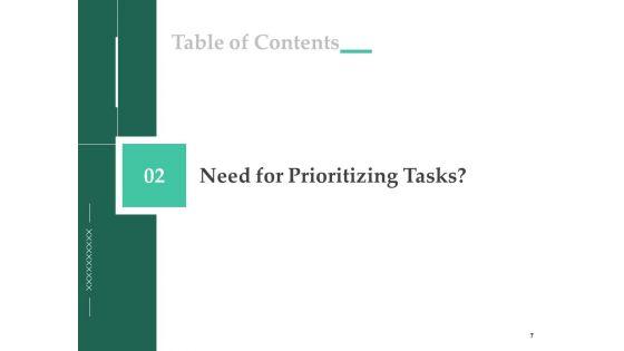 Firm_Project_Prioritization_And_Selection_Ppt_PowerPoint_Presentation_Complete_Deck_With_Slides_Slide_7.jpg