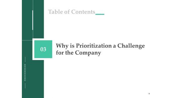 Firm_Project_Prioritization_And_Selection_Ppt_PowerPoint_Presentation_Complete_Deck_With_Slides_Slide_9.jpg