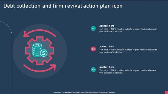 Firm_Revival_Action_Plan_Ppt_PowerPoint_Presentation_Complete_Deck_With_Slides_Slide_11.jpg