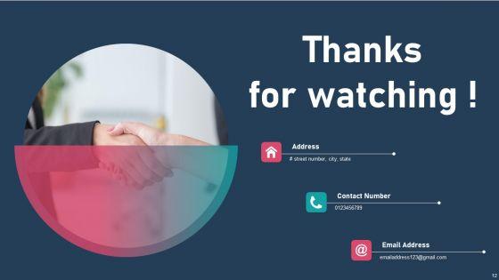 Firm_Revival_Action_Plan_Ppt_PowerPoint_Presentation_Complete_Deck_With_Slides_Slide_12.jpg