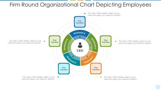 Firm_Round_Organizational_Chart_Depicting_Employees_Sample_PDF_Slide_1.jpg
