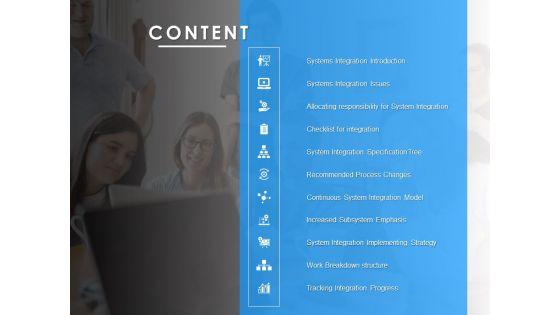 Firm_Structure_Unification_Process_Content_Ppt_Icon_Model_PDF_Slide_1.jpg