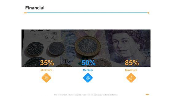 Firm_Structure_Unification_Process_Financial_Ppt_Icon_Graphics_Design_PDF_Slide_1.jpg