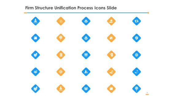 Firm_Structure_Unification_Process_Ppt_PowerPoint_Presentation_Complete_Deck_With_Slides_Slide_14.jpg