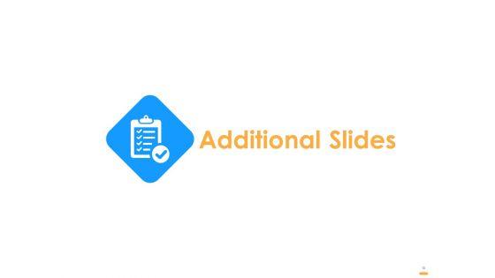 Firm_Structure_Unification_Process_Ppt_PowerPoint_Presentation_Complete_Deck_With_Slides_Slide_15.jpg